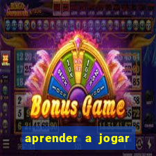 aprender a jogar fortune tiger