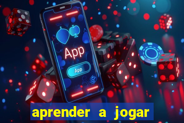 aprender a jogar fortune tiger