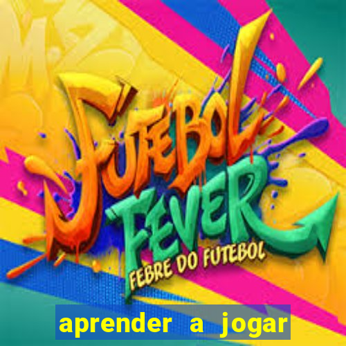 aprender a jogar fortune tiger