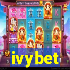 ivybet