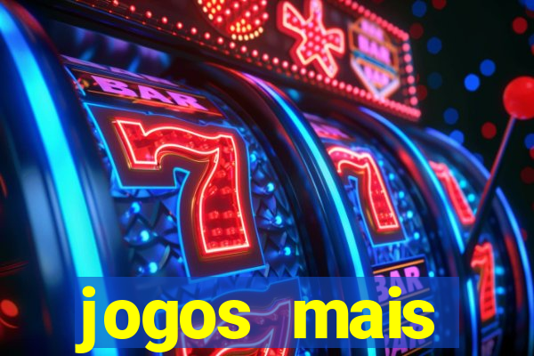 jogos mais lucrativos do mundo