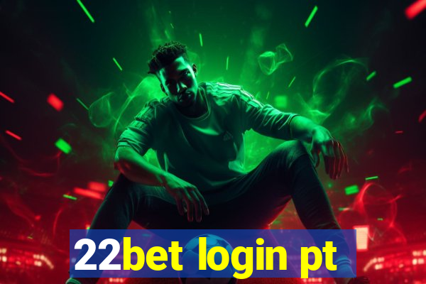 22bet login pt