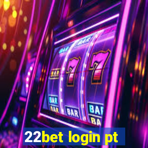 22bet login pt