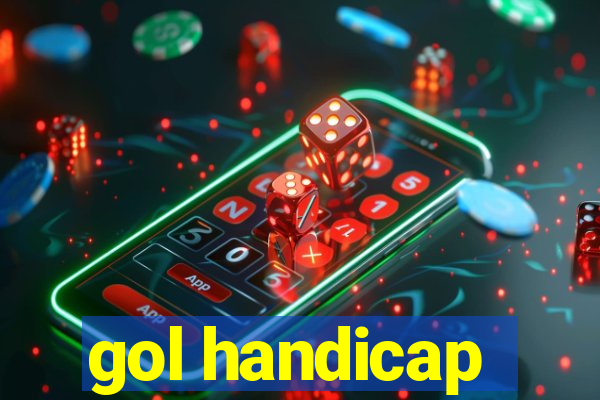 gol handicap