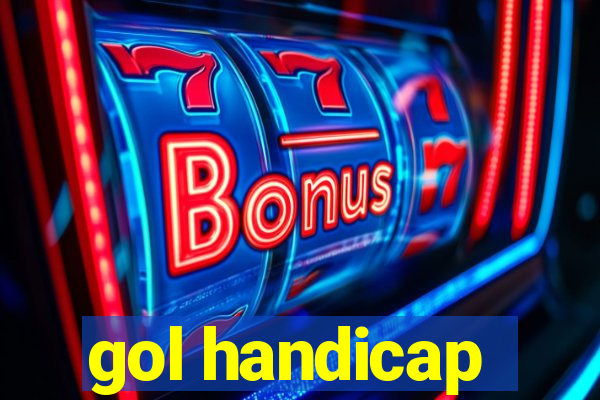 gol handicap