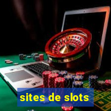 sites de slots