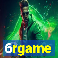 6rgame