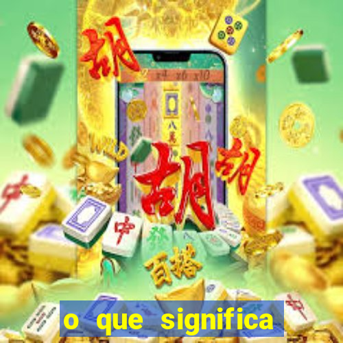 o que significa multi escanteios na bet