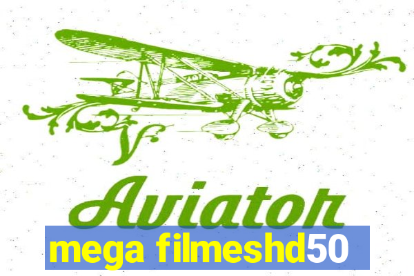 mega filmeshd50