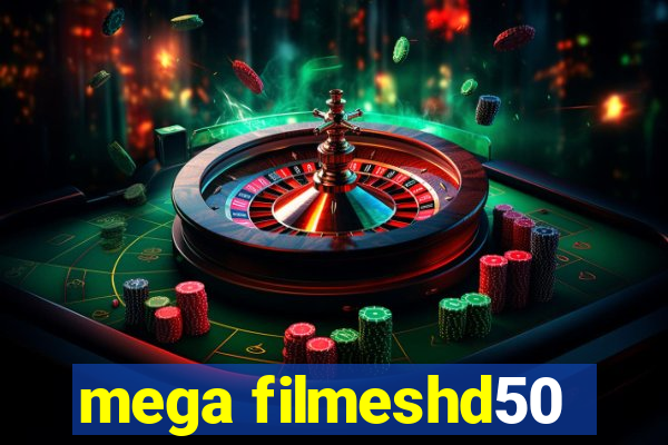 mega filmeshd50