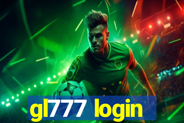 gl777 login