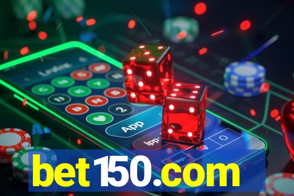 bet150.com