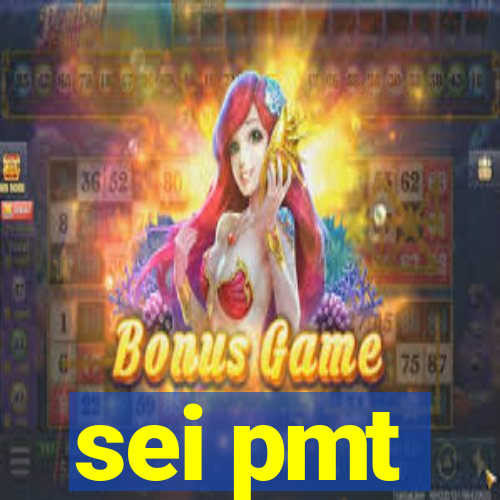 sei pmt