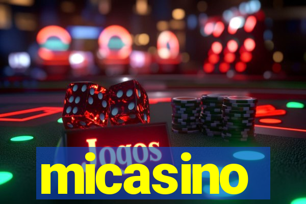 micasino