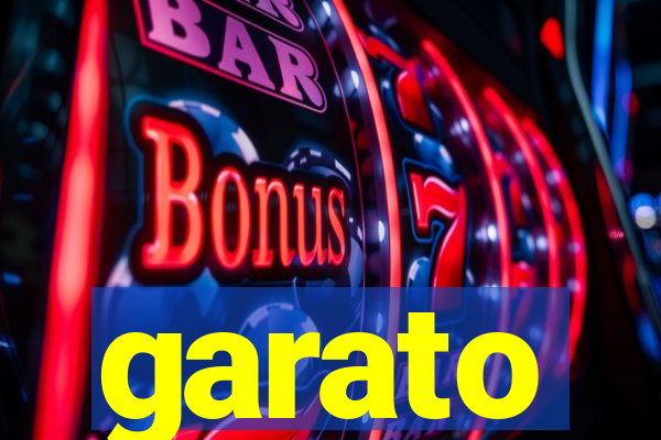 garato