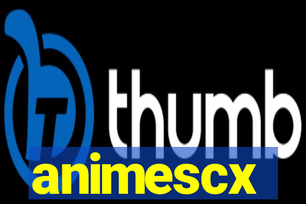 animescx