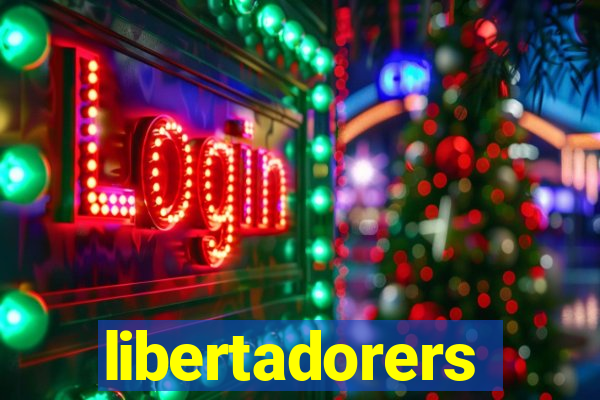 libertadorers