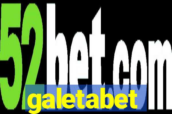 galetabet