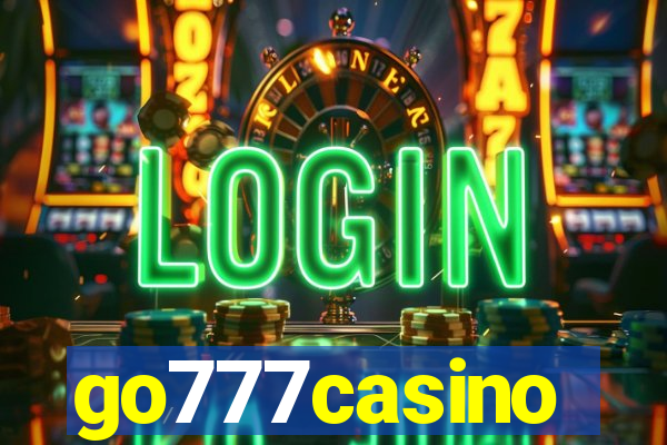 go777casino