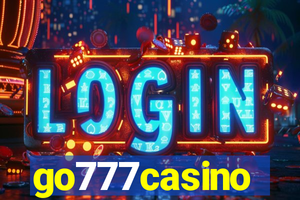 go777casino