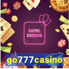 go777casino