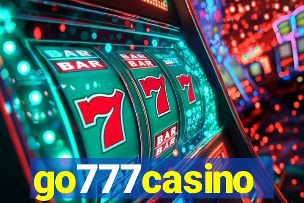 go777casino