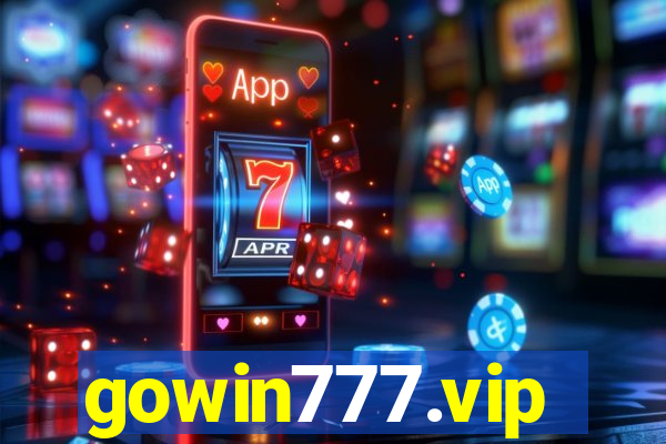 gowin777.vip