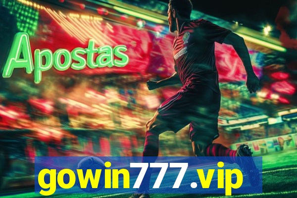 gowin777.vip