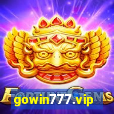 gowin777.vip