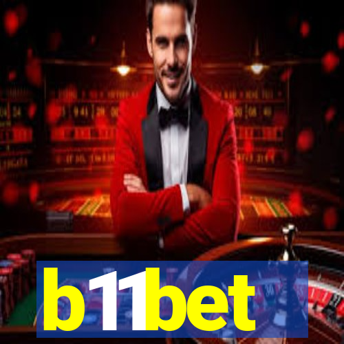 b11bet