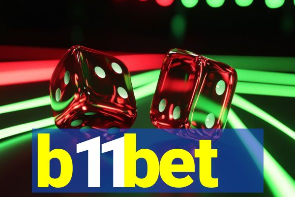 b11bet