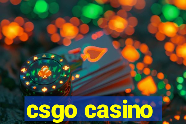 csgo casino