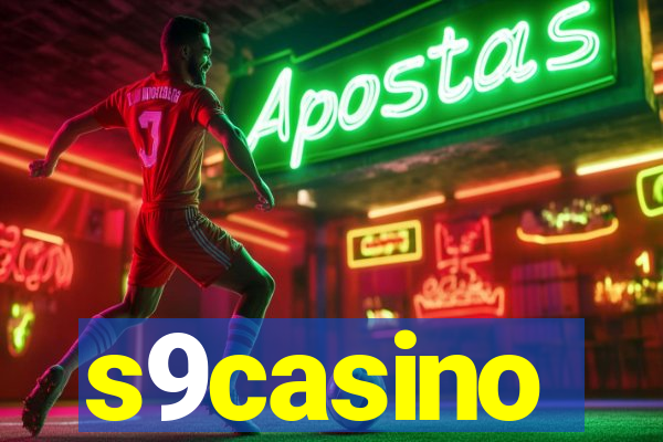 s9casino