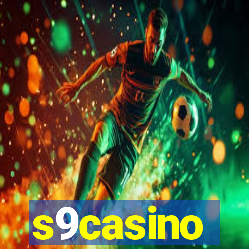 s9casino