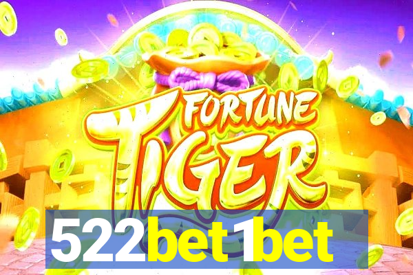 522bet1bet