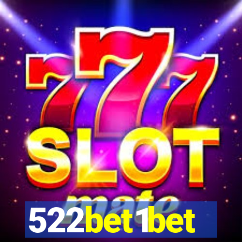 522bet1bet