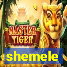 shemele