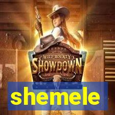 shemele