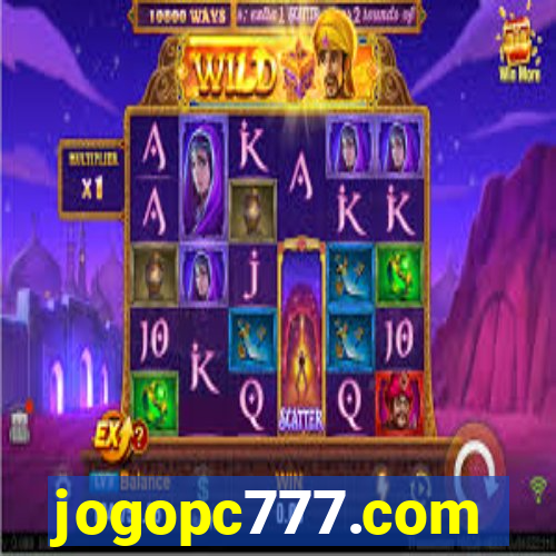 jogopc777.com