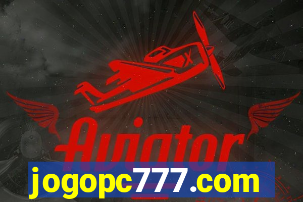 jogopc777.com