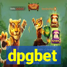 dpgbet