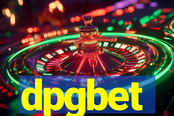 dpgbet