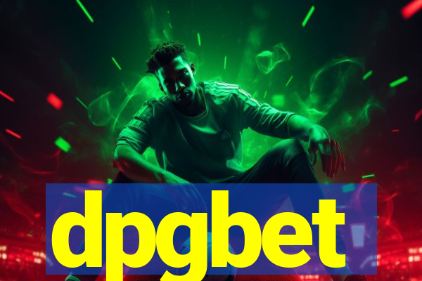 dpgbet