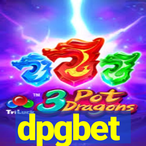 dpgbet