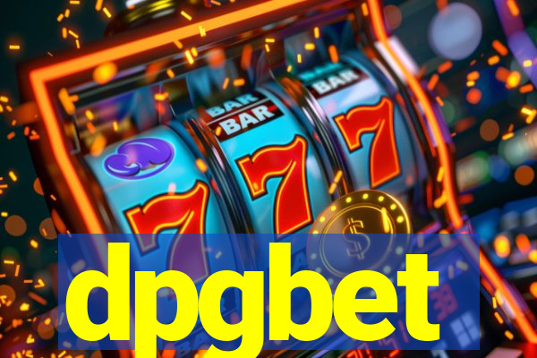 dpgbet