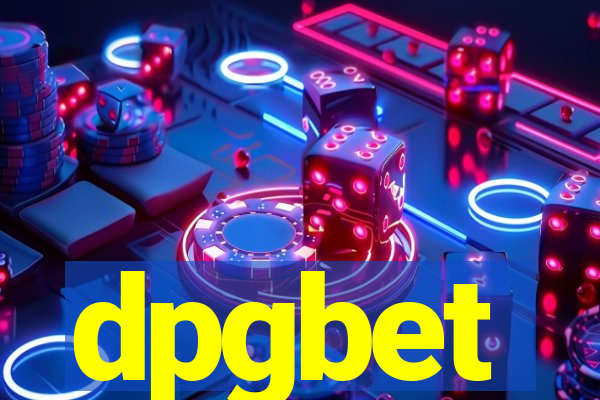 dpgbet