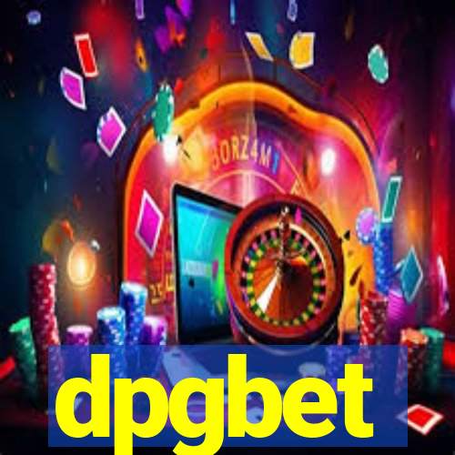 dpgbet