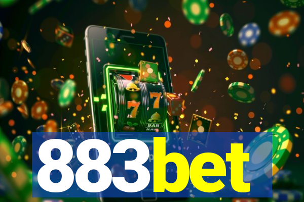 883bet