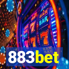 883bet