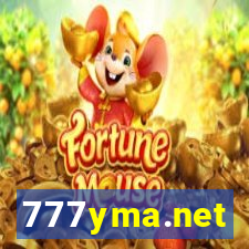 777yma.net